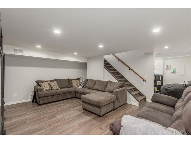 13004 Harrison Dr, Thornton, CO 80241