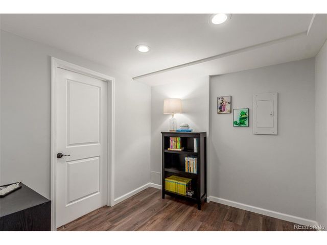 13004 Harrison Dr, Thornton, CO 80241