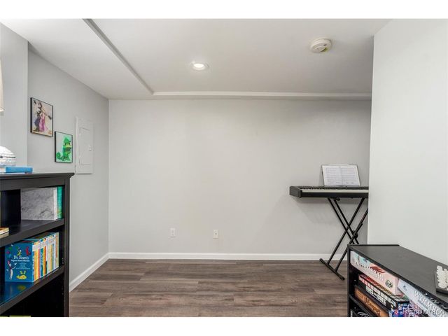 13004 Harrison Dr, Thornton, CO 80241