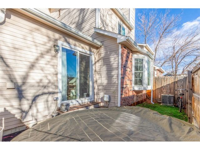 13004 Harrison Dr, Thornton, CO 80241