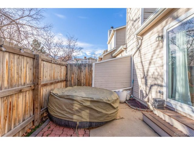 13004 Harrison Dr, Thornton, CO 80241