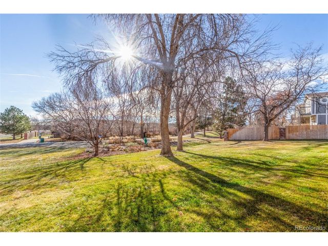 13004 Harrison Dr, Thornton, CO 80241