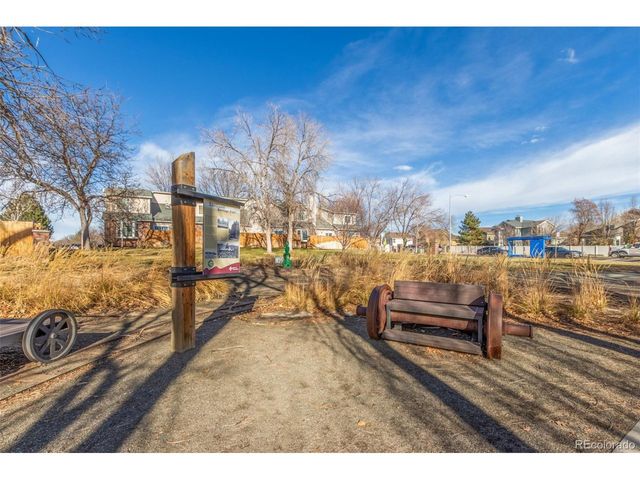 13004 Harrison Dr, Thornton, CO 80241