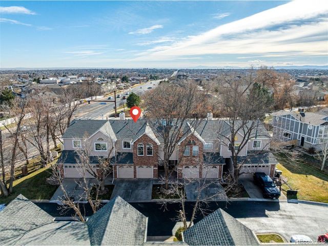 13004 Harrison Dr, Thornton, CO 80241