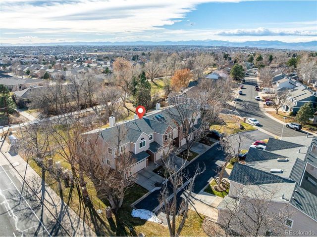 13004 Harrison Dr, Thornton, CO 80241