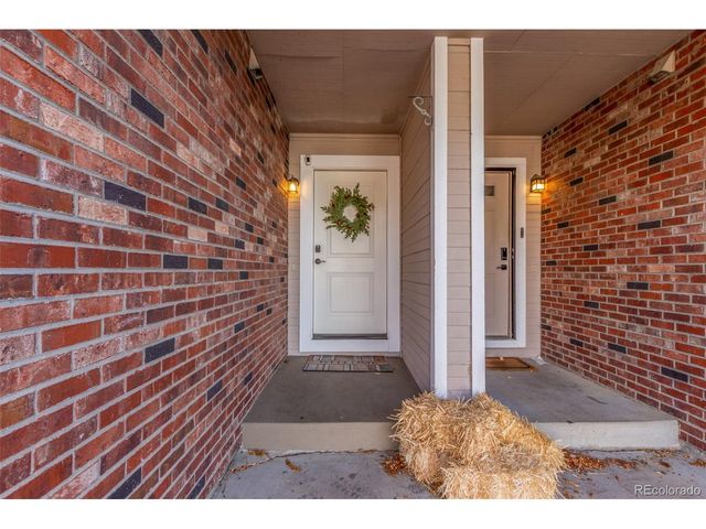 13004 Harrison Dr, Thornton, CO 80241