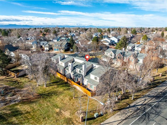 13004 Harrison Dr, Thornton, CO 80241