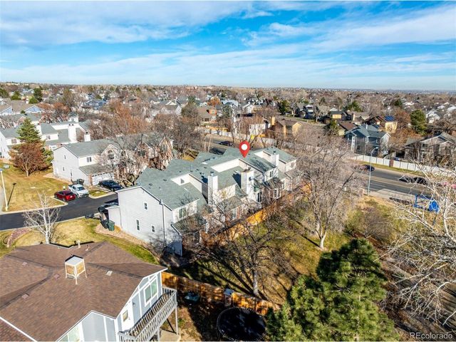 13004 Harrison Dr, Thornton, CO 80241