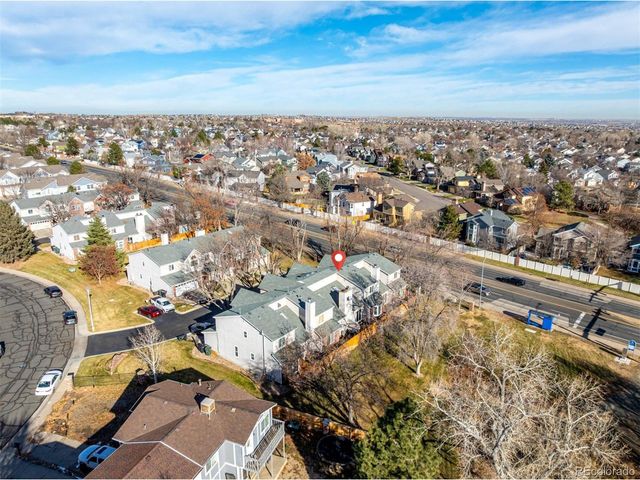 13004 Harrison Dr, Thornton, CO 80241