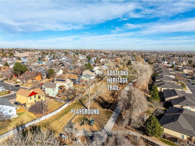 13004 Harrison Dr, Thornton, CO 80241