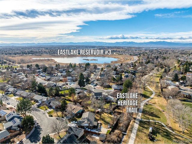13004 Harrison Dr, Thornton, CO 80241
