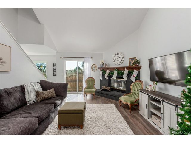 13004 Harrison Dr, Thornton, CO 80241