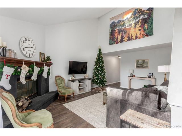 13004 Harrison Dr, Thornton, CO 80241