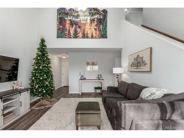 13004 Harrison Dr, Thornton, CO 80241