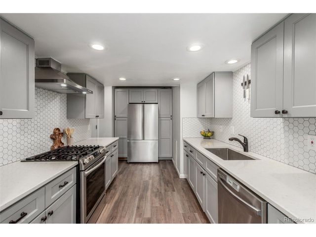 13004 Harrison Dr, Thornton, CO 80241