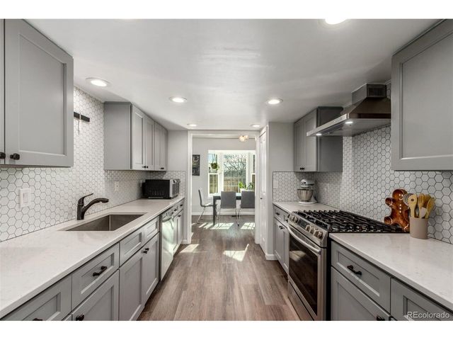 13004 Harrison Dr, Thornton, CO 80241