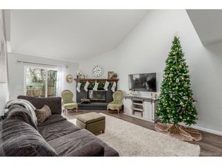13004 Harrison Dr, Thornton, CO 80241