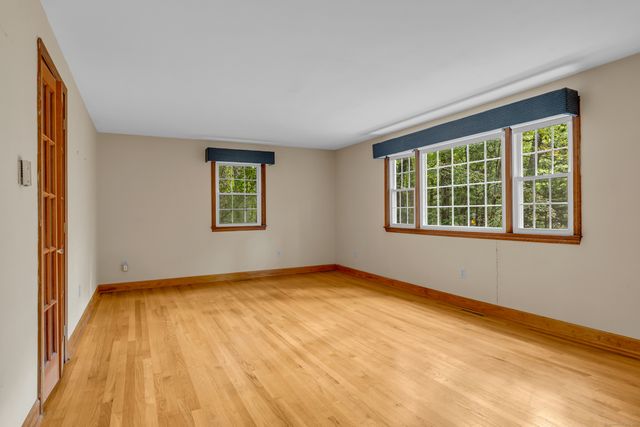 507 Little Meadow Road, Guilford, CT 06437