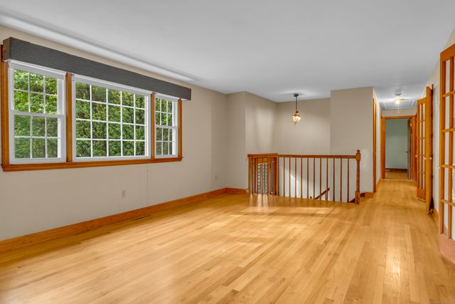 507 Little Meadow Road, Guilford, CT 06437