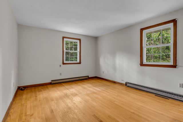 507 Little Meadow Road, Guilford, CT 06437