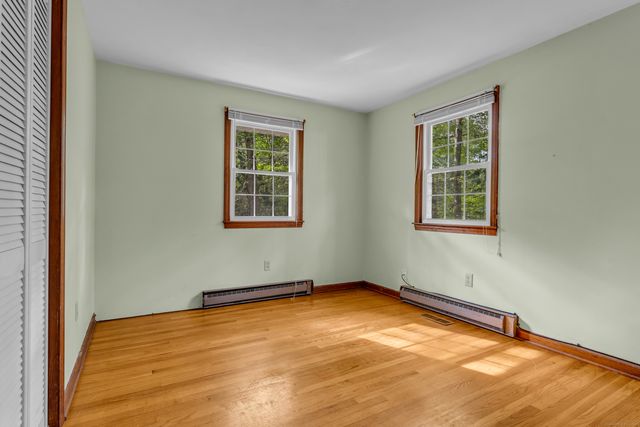 507 Little Meadow Road, Guilford, CT 06437