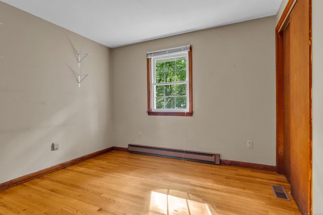 507 Little Meadow Road, Guilford, CT 06437