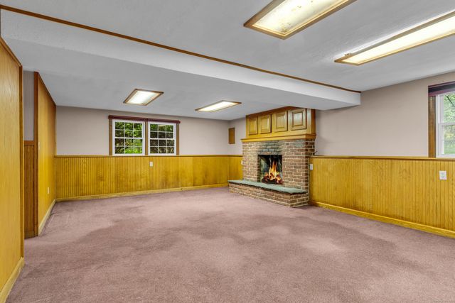 507 Little Meadow Road, Guilford, CT 06437