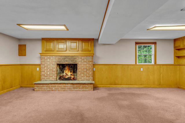 507 Little Meadow Road, Guilford, CT 06437