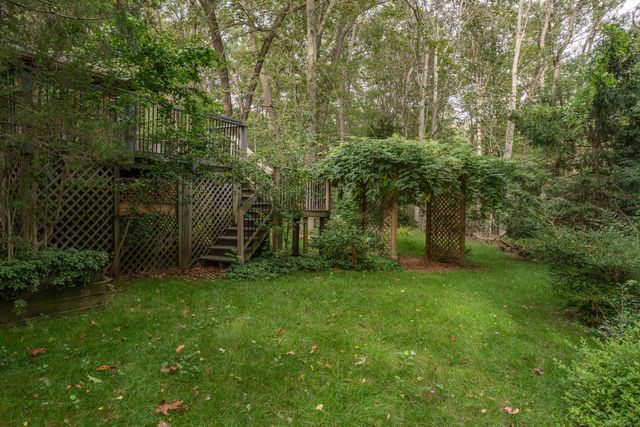 507 Little Meadow Road, Guilford, CT 06437