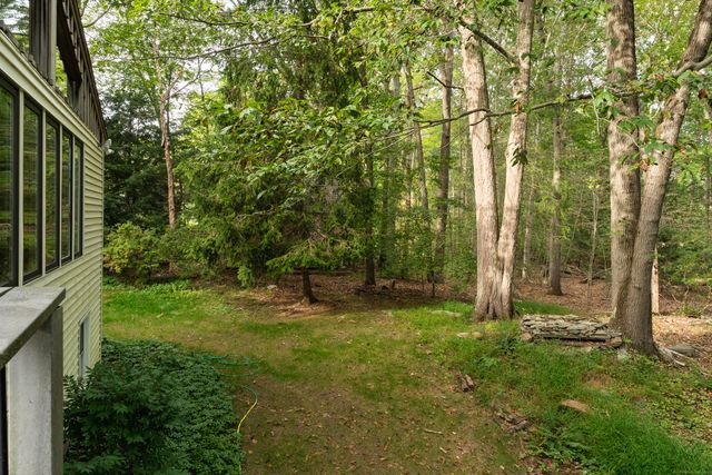 507 Little Meadow Road, Guilford, CT 06437