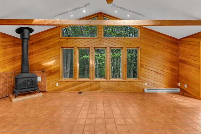 507 Little Meadow Road, Guilford, CT 06437