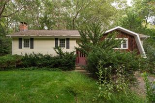 507 Little Meadow Road, Guilford, CT 06437