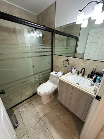 5923 SW 147th Pl, Miami, FL 33193