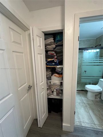 5923 SW 147th Pl, Miami, FL 33193