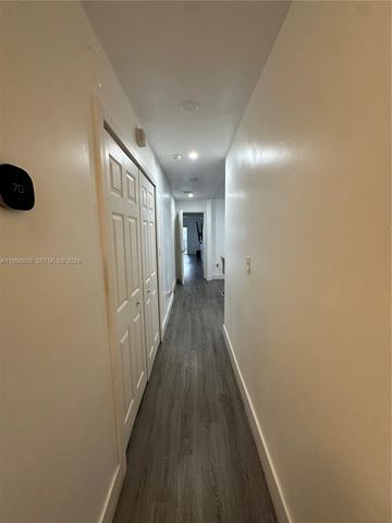 5923 SW 147th Pl, Miami, FL 33193