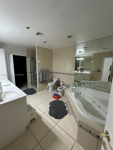 5923 SW 147th Pl, Miami, FL 33193