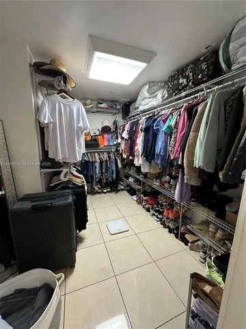 5923 SW 147th Pl, Miami, FL 33193