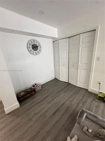 5923 SW 147th Pl, Miami, FL 33193