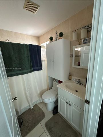 5923 SW 147th Pl, Miami, FL 33193