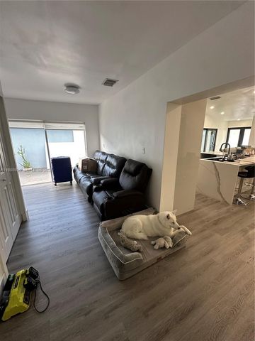 5923 SW 147th Pl, Miami, FL 33193