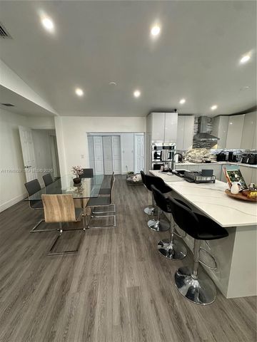 5923 SW 147th Pl, Miami, FL 33193