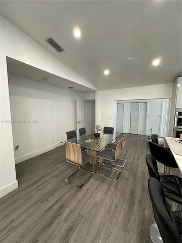 5923 SW 147th Pl, Miami, FL 33193