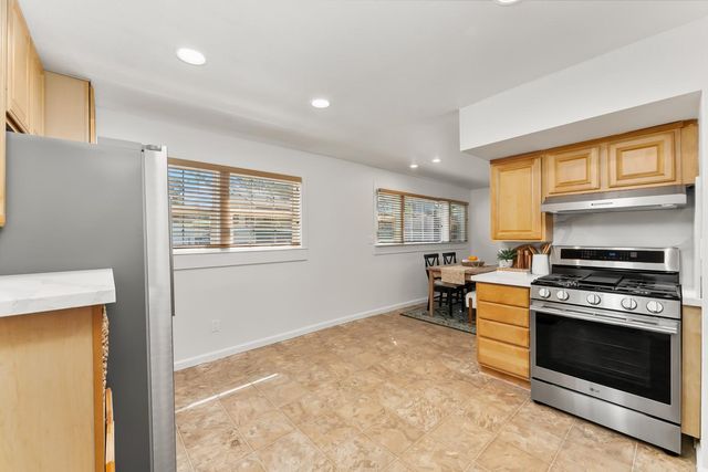 34 Ruby St, Sutter Creek, CA 95685