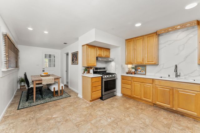 34 Ruby St, Sutter Creek, CA 95685