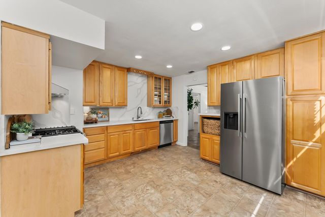 34 Ruby St, Sutter Creek, CA 95685