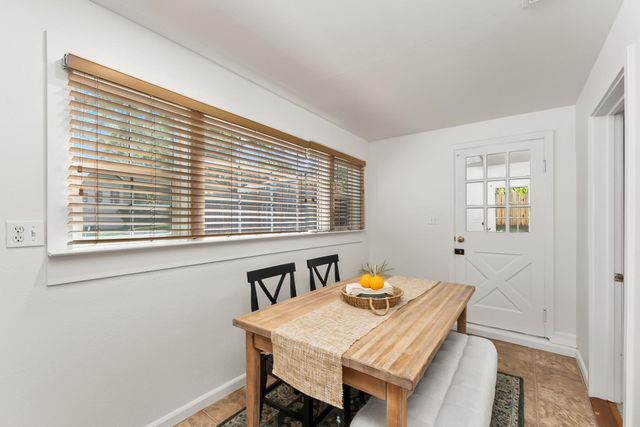 34 Ruby St, Sutter Creek, CA 95685