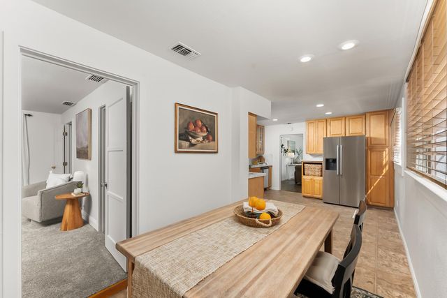 34 Ruby St, Sutter Creek, CA 95685