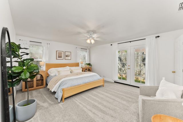 34 Ruby St, Sutter Creek, CA 95685
