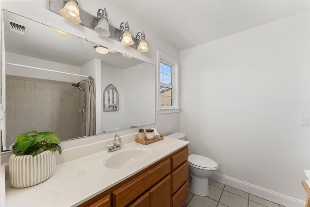 34 Ruby St, Sutter Creek, CA 95685