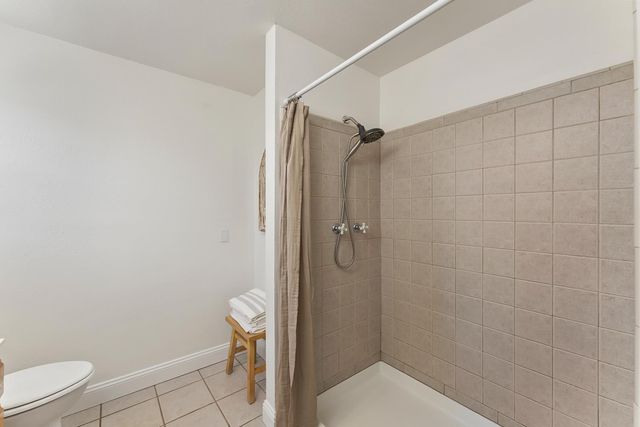 34 Ruby St, Sutter Creek, CA 95685